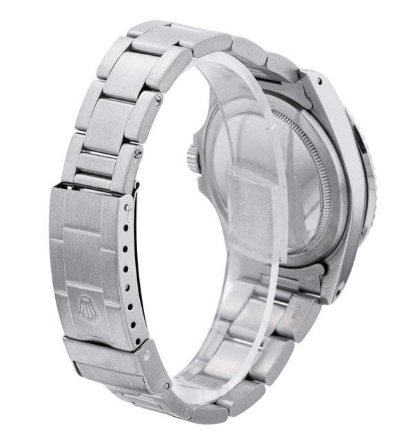 Rolex Submariner 1680 Image 3